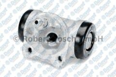 FREN SILINDIRI 20.60MM RENAULT EXPRESS  -10.1997 E.NO:0204116133   ####