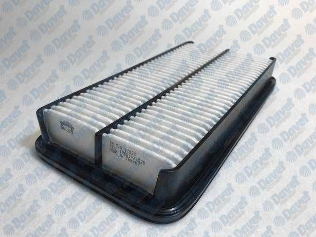 HAVA FILTRESI COROLLA IV-V-VI-VII-VIII 97-01-RAV4 94=> C31101/1