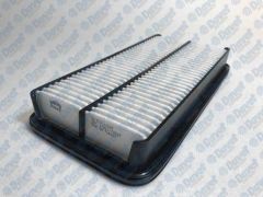 HAVA FILTRESI COROLLA IV-V-VI-VII-VIII 97-01-RAV4 94=> C31101/1