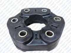 SAFT KAPLINI 6 ILERI V184 2.4TDCI 00>06 V347 2.2TDCI 2.4TDCI 3.2TDCI 06>   ####