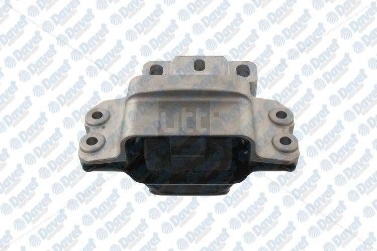 SANZIMAN TAKOZU VOLKSWAGEN GOLF V-GOLF VI-EOS-TOURAN-PASSAT-SCIROCCO CBAA-CBAB-CBBB-CBEA-CFFA-CFFB-CFGB OTOMATIK