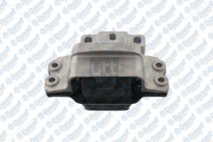 SANZIMAN TAKOZU VOLKSWAGEN GOLF V-GOLF VI-EOS-TOURAN-PASSAT-SCIROCCO CBAA-CBAB-CBBB-CBEA-CFFA-CFFB-CFGB OTOMATIK