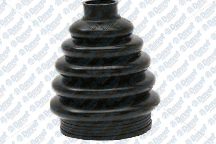 AKS KORUGU DIS GOLF IV BORA POLO POLO CLASSIC A3 LEON OCTAVIA 1.6 16V 1.6 1.9SDI 98->