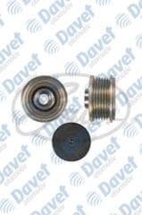 ALTERNATOR KASNAGI DACIA LOGAN 1.6 06-12 NISSAN QASHQAI 1.5 DCI 10-14 RENAULT 1.5 DCI CLIO 10- MEGANE II