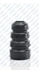AMORTISOR ARKA TAKOZU MONDEO 96->00   ####