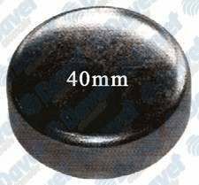 BLOK TAPASI 40 MM TOFAS-RENAULT