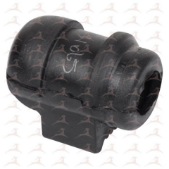 VIRAJ DEMIR UC LASTIGI RENAULT R9 R19 R21 YM CLIO II MEGANE I SCENIC KANGOO 7700784170