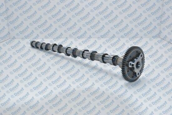 EKSANTRIK MILI EKSOZ MITSUBISHI L300 III 91-03 L200 CR 07-15 2.5D 4WD