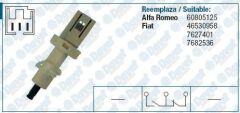 FREN MUSURU TPSXU-TEMPRA-TIPO-UNO DUCATO-BOXER-JUMPER 2.8  3 FISLI