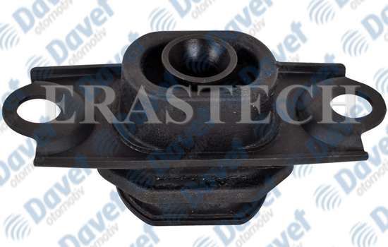 MOTOR TAKOZU MEGANE IV-KADJAR-QASHQAI