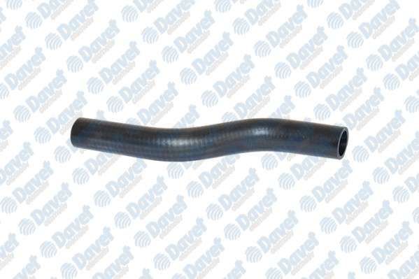 RADYATOR HORTUMU {UST} ACCENT III ERA 1.4 GL-1.6 GLS BENZINLI {06-11}   ####