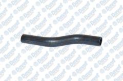 RADYATOR HORTUMU {UST} ACCENT III ERA 1.4 GL-1.6 GLS BENZINLI {06-11}   ####