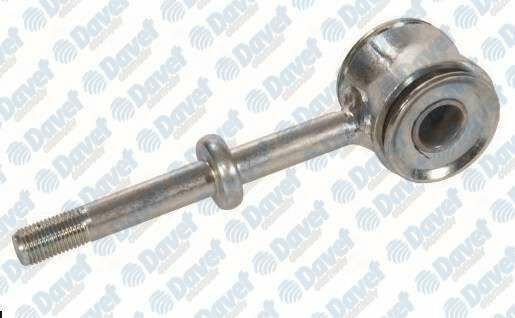 STABILIZER CUBUGU Z ROTU ASKI ROTU TEK DUCATO-BOXER-JUMPER 94-06   ####