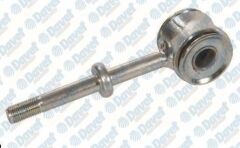 STABILIZER CUBUGU Z ROTU ASKI ROTU TEK DUCATO-BOXER-JUMPER 94-06   ####