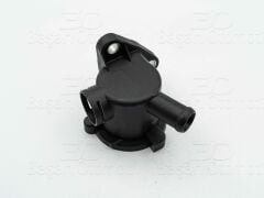 TERMOSTAT ALT YUVASI | SKODA FABIA OCTAVIA 1.4 1.9SDI | WISCO