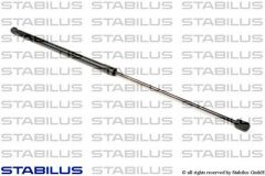Kaput Amortisörü    Gf5-Jetta Vw 2005-10