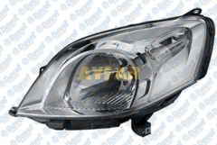 FAR SAG FIORINO-NEMO-BIPPER 08> MOTORLU