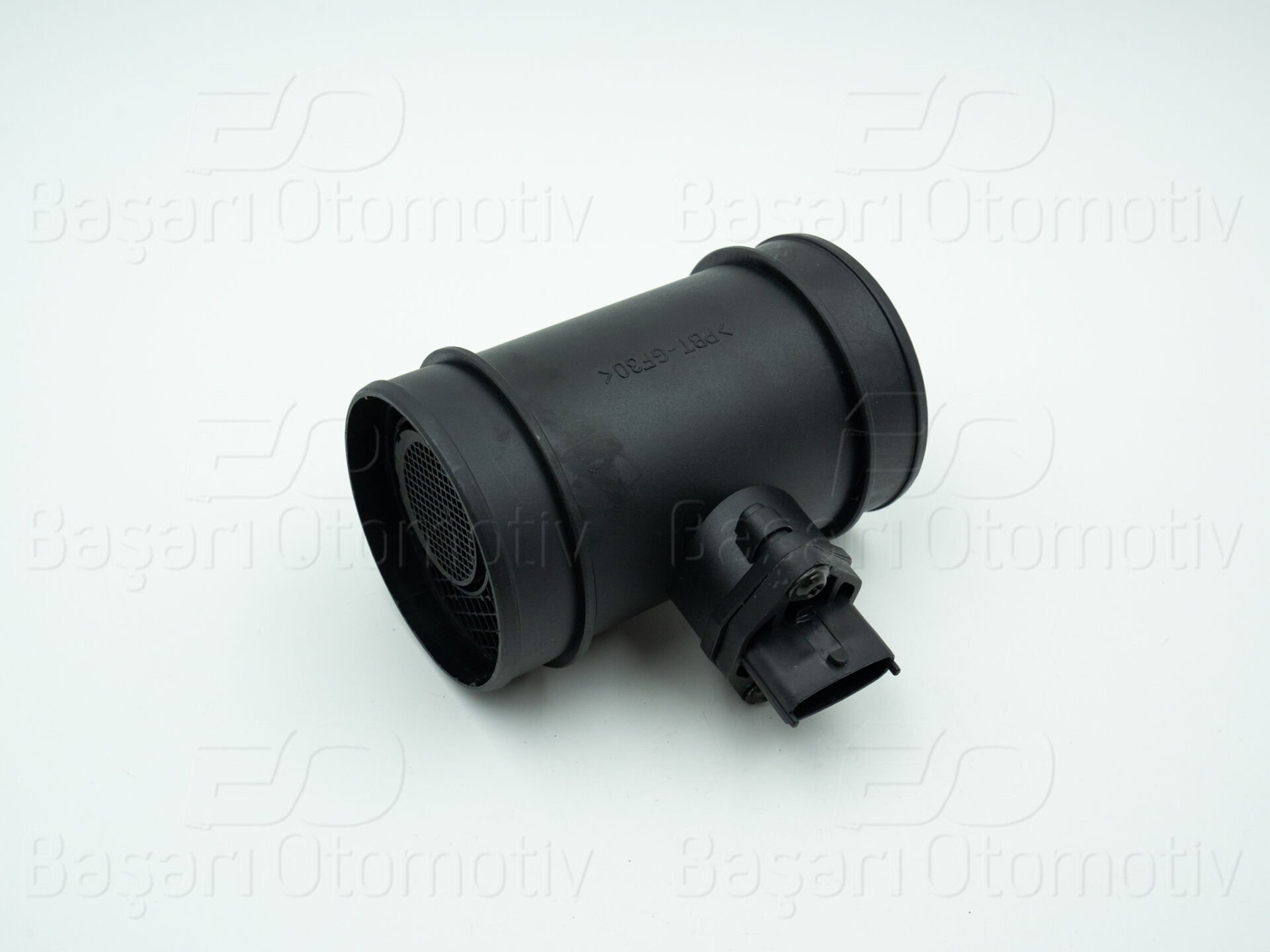 HAVA DEBIMETRESI | OPEL VECTRA C SIGNUM FRONTERA B 2.0 DTI 2.2 DTI Y2.0DTH Y2.2DTR Y2.2DTH 02 > | WISCO