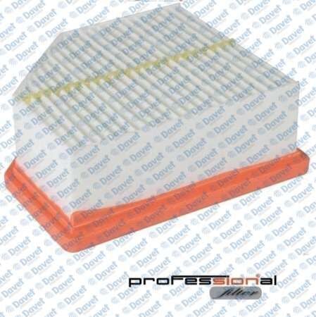 HAVA FILTRESI RENAULT AUSTRAL - QASHQAI E-POWER