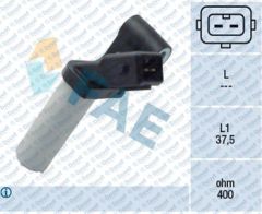 MOTOR DEVIR POZISYON SENSORU JUMPER III BOXER III 22DT PUMA 2.2HDI 16V MONDEO III 2.0TDCI 00>07 T
