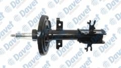 ON AMORTISOR SAG/SOL GAZLI CLIO V 1.0 LPG 1.0 SCE 1.0 TCE 1.3 TCE 19>