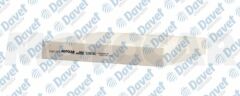 POLEN FILTRESI  RANGER 2012 11>