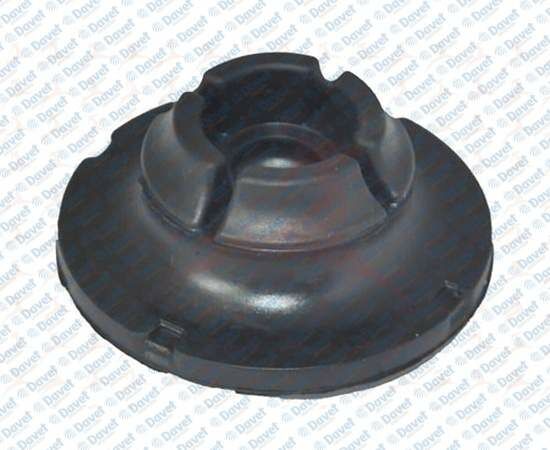 RADYATOR ALT LASTIGI MEGANE IV SCENIC IV TALISMAN FLUENCE 1.5/1.6 DCI 1.6 16V BENZIN