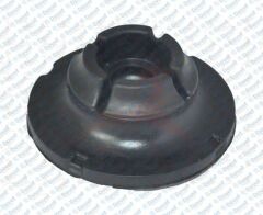 RADYATOR ALT LASTIGI MEGANE IV SCENIC IV TALISMAN FLUENCE 1.5/1.6 DCI 1.6 16V BENZIN