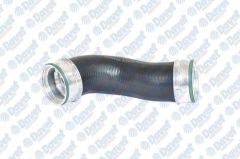 TURBO HORTUMU PASSAT-GOLF-JETTA-TOURAN-A3-OCTAVIA-ALTEA-LEON-TOLEDO 2.0TDI BKD-AZV-BMA-BKP-BVE   ####