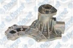 DEVIRDAIM A6 I ALHAMBRA I CADDY I-II CORDOBA I IBIZA II JETTA I-II PASSAT I-II-III OCTAVIA II POLO III-IV 1.5 1.6 1.6 D 1.6 GLI 1.8 1.9 SDI 1.9 TDI GOLF I-II-III-IV 1.6 1.6 D 1.6 TD 1.8GTI SHARAN I 1.9 TDI TOLEDO I-II 1.9 SDI