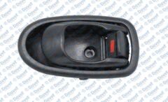KAPI KOLU IC ON ARKA SAG HYUNDAI ELANTRA 96->00 KIA SHUMA 02->04