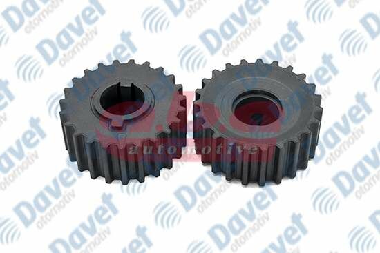 KRANK DISLISI ASTRA F G H COMBO CORSA B C MERIVA A SIGNUM TIGRA VECTRA B C ZAFIRA A 1.4 1.6 93> [57.23*23.9]