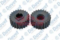 KRANK DISLISI ASTRA F G H COMBO CORSA B C MERIVA A SIGNUM TIGRA VECTRA B C ZAFIRA A 1.4 1.6 93> [57.23*23.9]