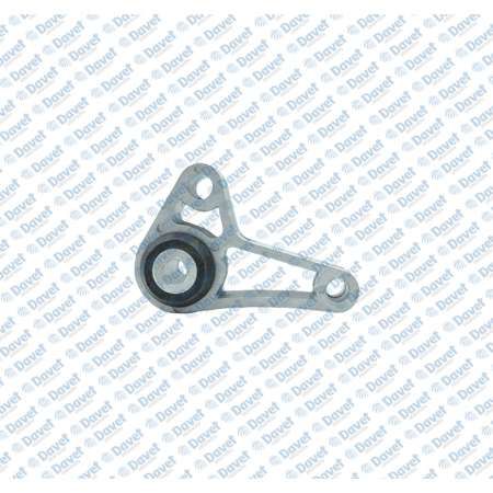 MOTOR TAKOZU TAKIM DOBLO 1.4 8V 1.6 16V KUCUK PARCA