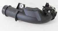 TURBO BORUSU 5FM3A-111393PS CLIO V 1.0 TCe 100 12V (H4D-450)