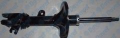 ON AMORTISOR SAG GAZLI TUCSON 03>10 - SPORTAGE 04>10