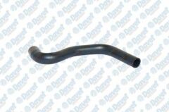 RADYATOR ALT HORTUMU P206   ####