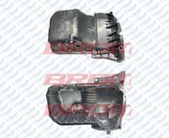 YAG KARTERI ALUMINYUM SENSORSUZ PASSAT / AUDI A4 - A6 1.8 AEB