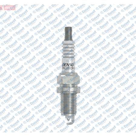 ATESLEME BUJISI TOUREG 04>10 HONDA ACCORD 2.2 98>02 PRELUDE 2.2 93>00 A8 01>10