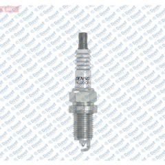 ATESLEME BUJISI TOUREG 04>10 HONDA ACCORD 2.2 98>02 PRELUDE 2.2 93>00 A8 01>10