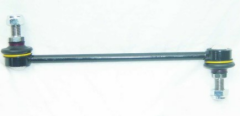 STABILIZER Z ROT ON OPEL VECTRA B (96-02), CORSA C (01-), COMBO C (01-), MERIVA (03-10)