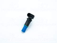 EKSANTRIK DEVIR SENSORU | AUDI A4 GOLF JETTA A3 PASSAT1.6 ALZ AYD BFQ BFS BGU BSE BSF CCSA CHGA CMXA 04 > | WISCO