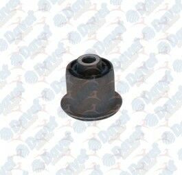 SALINCAK BURCU AUDI/VW 80-90-PASSAT 32B   ####