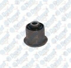 SALINCAK BURCU AUDI/VW 80-90-PASSAT 32B   ####