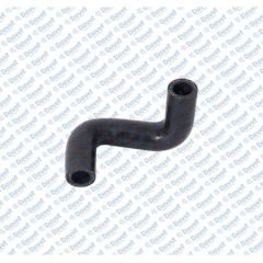 TURBO HORTUMU 500 - DOBLO - EGEA - FIORINO - PUNTO - QUBO - STRADA - TIPO - LINEA - 500C - IDEA - GRANDE PUNTO - MITO - ASTRA J - COMBO - MERIVA B 1.3 D MULTIJET {SILIKON}