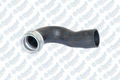 TURBO HORTUMU GOLF IV-BORA-A3-OCTAVIA-LEON-TOLEDO 1.9TDI 99-05   ####