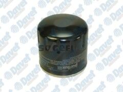 YAG FILTRESI VW GOLF VII POLO V AUDI A3 III SKODA OCTAVIA 1.2TSI 1.4TSI 12/>