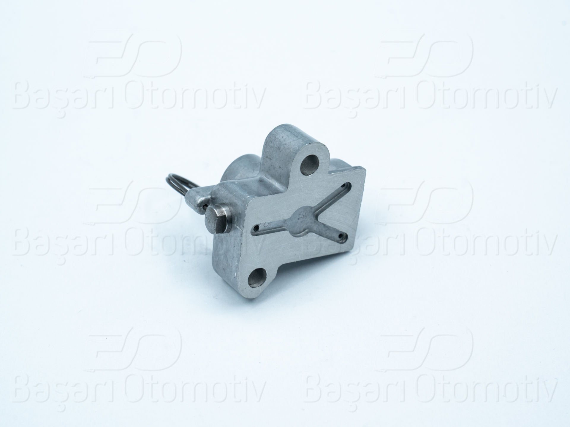 ZINCIR GERGISI | OPEL ASTRA G VECTRA B 2.2 16V 04 > | WISCO