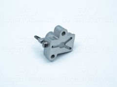 ZINCIR GERGISI | OPEL ASTRA G VECTRA B 2.2 16V 04 > | WISCO