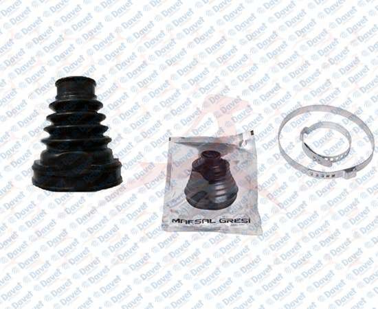AKS KORUK IC 206 206+ 207 208 P2008 3008 301 308 II 5008 508 I EXPERT EXPERT TRAVELLER BERLINGO C-E